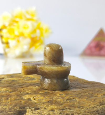 Navgraha Shivlingam combo