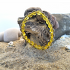 Citrine Bracelet