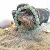 Green Aventurine
