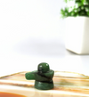 Emerald Shivling