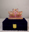 Valentine Gift Box 10