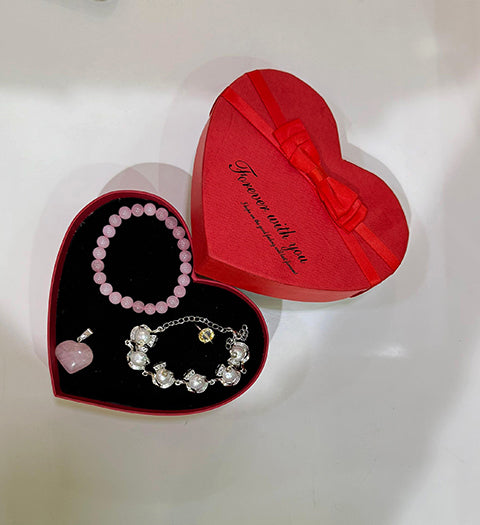 Valentine Gift Box 2