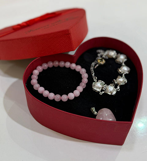 Valentine Gift Box 2