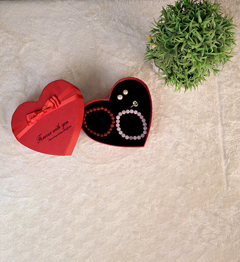 Valentine Gift Box 6