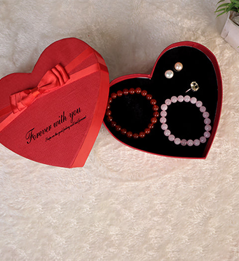 Valentine Gift Box 6