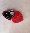 Valentine Gift Box 7