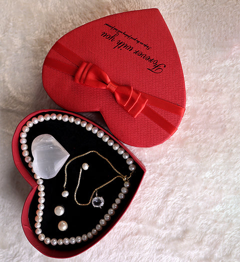 Valentine Gift Box 7