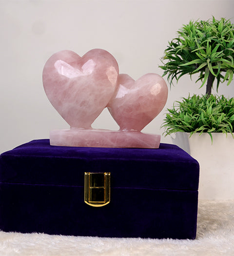Valentine Gift Box 8
