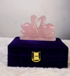 Valentine Gift Box 9
