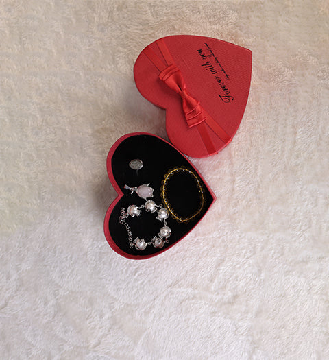 Valentine Gift Box 4