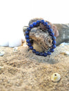Lapis Lazuli Bracelet
