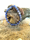 Sodalite Bracelet