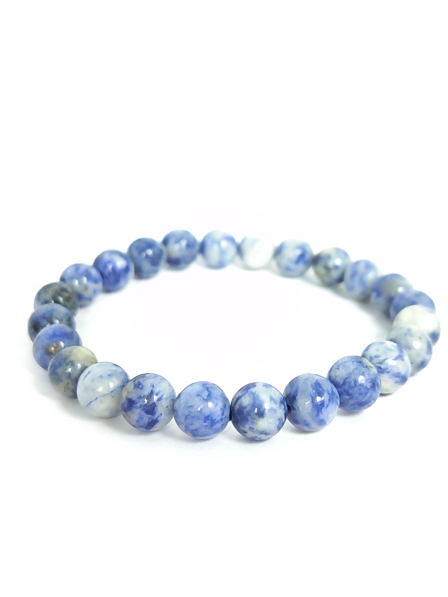 Sodalite Bracelet