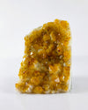 Citrine Cluster II