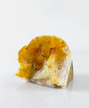 Citrine Cluster III