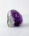 Amethyst Cluster IV