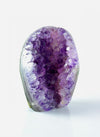 Amethyst Cluster II