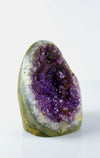 Amethyst Cluster I