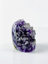 Amethyst Cluster III