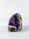 Amethyst Cluster VI