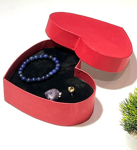 Valentine Gift Box 3