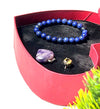 Valentine Gift Box 3