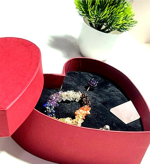 Valentine Gift Box 5