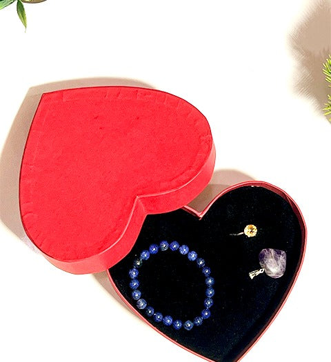 Valentine Gift Box 3