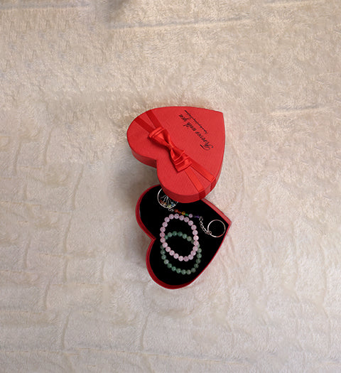 Valentine Gift Box 1
