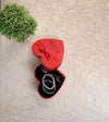 Valentine Gift Box 1