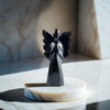 Black Obsidian Angel
