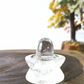 Sphatik Shivling - A Divine Connection to Lord Shiva