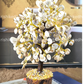 Gomati chakra tree