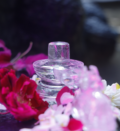 SPHATIK SHIVALINGAM