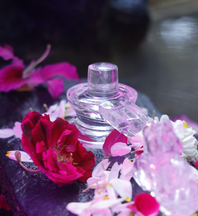 SPHATIK SHIVALINGAM