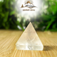 Clear quartz ( AAA+ ) Quality