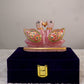 Valentine Gift Box 10