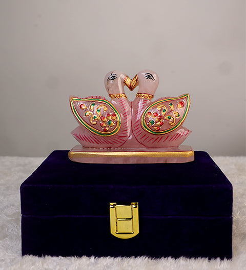 Valentine Gift Box 10