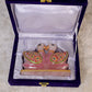 Valentine Gift Box 10