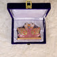 Valentine Gift Box 10