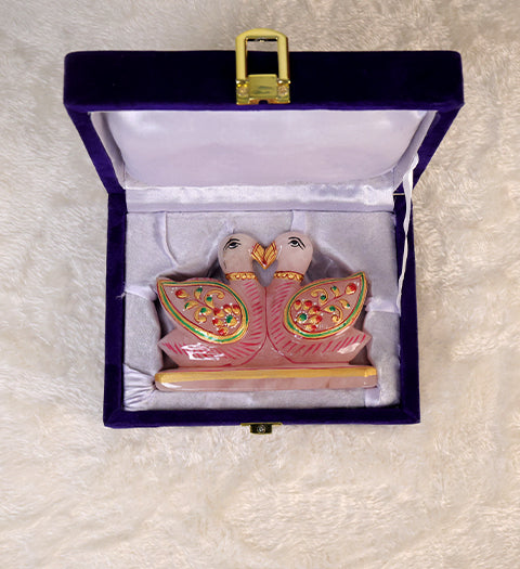 Valentine Gift Box 10