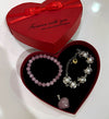 Valentine Gift Box 2