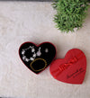 Valentine Gift Box 4