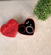 Valentine Gift Box 6