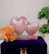 Valentine Gift Box 8