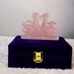 Valentine Gift Box 9