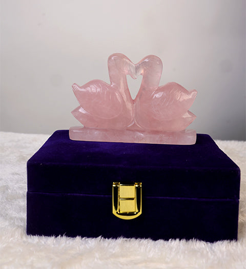 Valentine Gift Box 9