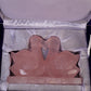 Valentine Gift Box 9