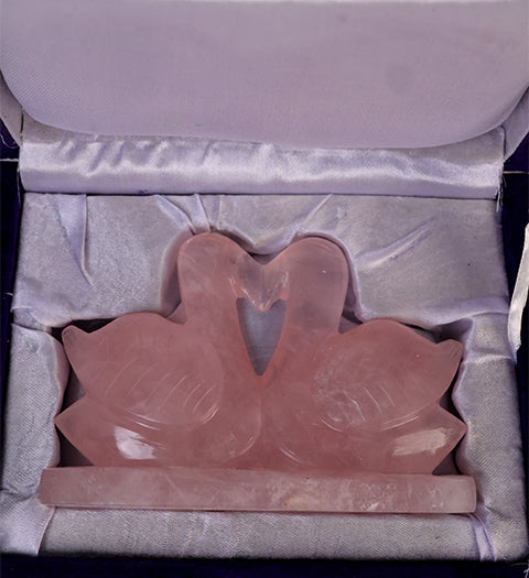 Valentine Gift Box 9