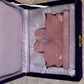 Valentine Gift Box 9